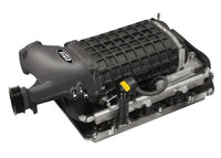 Ram Truck 5.7L V8 Hemi Supercharger System (2015 - 2017 Ecu Unlock Required)
