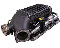 Dodge Challenger Srt8 6.4L V8 Hemi Supercharger System (No Calibration)