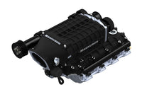 Gm Ls7 Tvs2650R Mag Drag Racing Package
