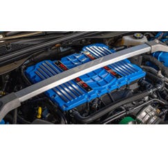 Supercharger Kits