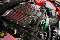 Chevrolet Camaro Lt4- Magnum Di Tvs2650R Full Kit Upgrade