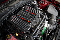 Chevrolet Camaro Lt1- Magnum Di Tvs2650R Supercharger Full Kit
