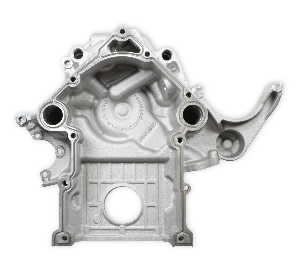 Holley 97-374 primary image
