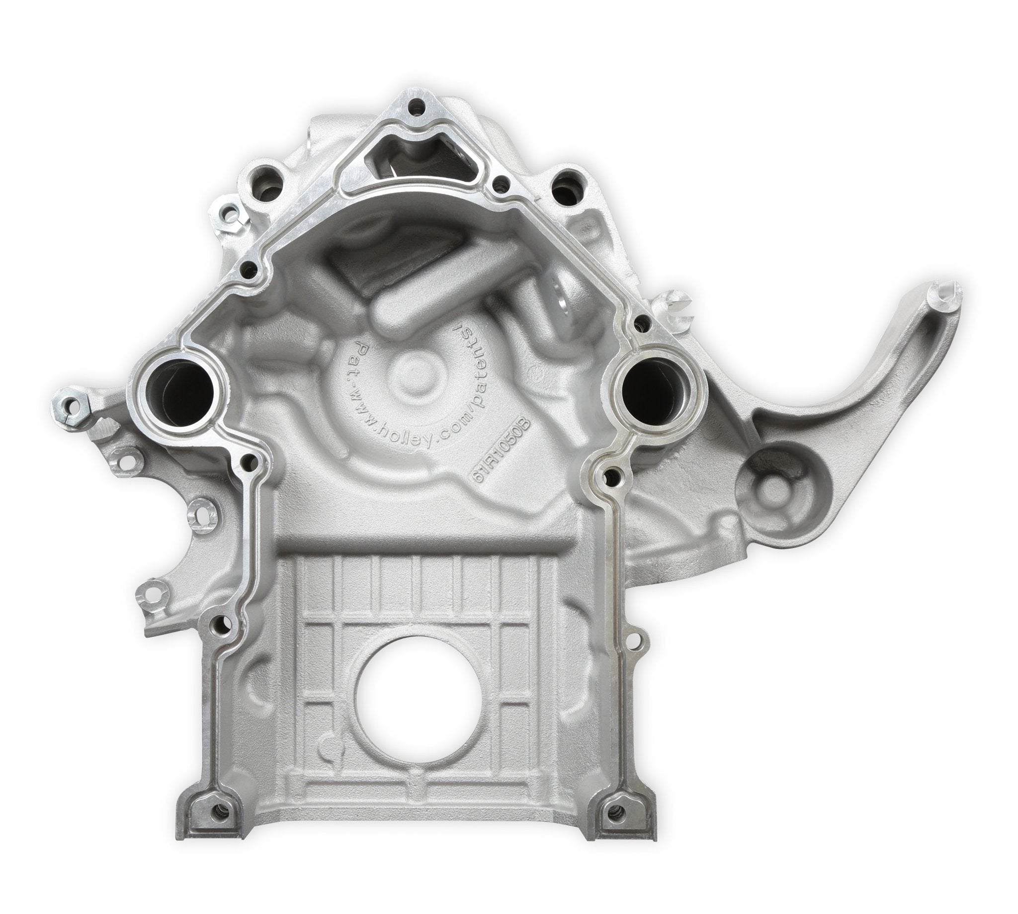 Holley 20-291 image 2