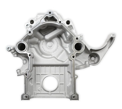 Holley 20-291 image 2