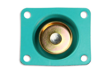 Holley 37-754 primary image