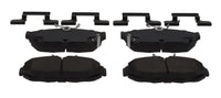 Baer Brakes D1465 primary image