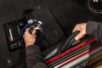TERMINATOR X MPFI FORD FOX 5.0L W/T - Holley EFI Terminator X - Foxbody Mustang 5.0 EFI Kit