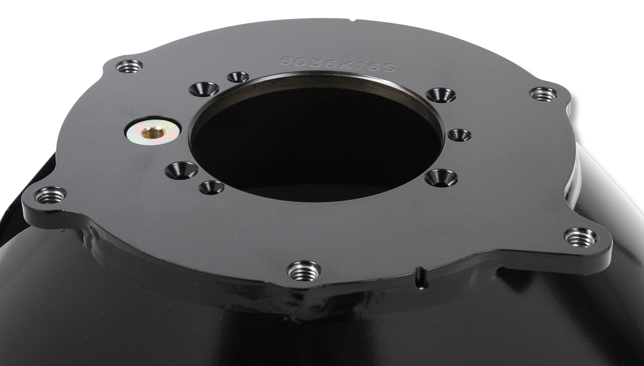 Quick Time RM-6036 primary image