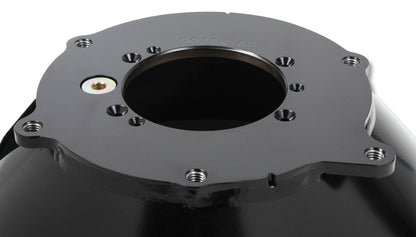 Quick Time RM-6036 primary image