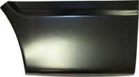 Brothers Trucks A1234-69 primary image
