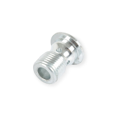 Holley 198-240 primary image