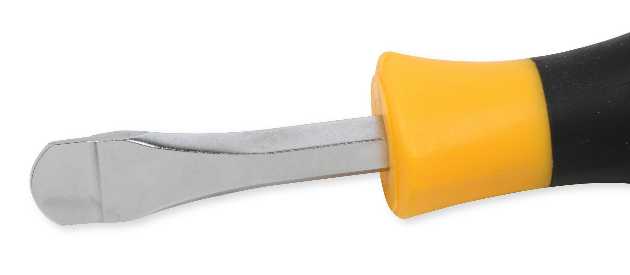 Earl's 041ERL primary image