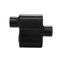 Flowmaster 843016 primary image