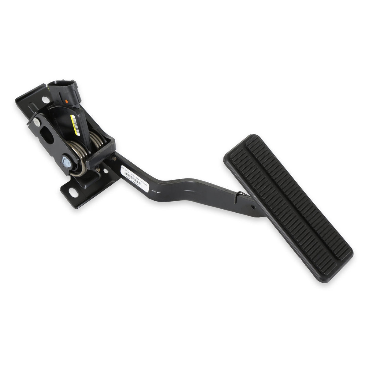 Holley 145-160 primary image