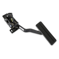 Holley 145-160 primary image
