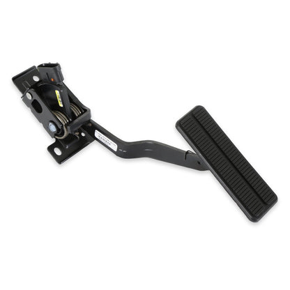 Holley 145-160 primary image