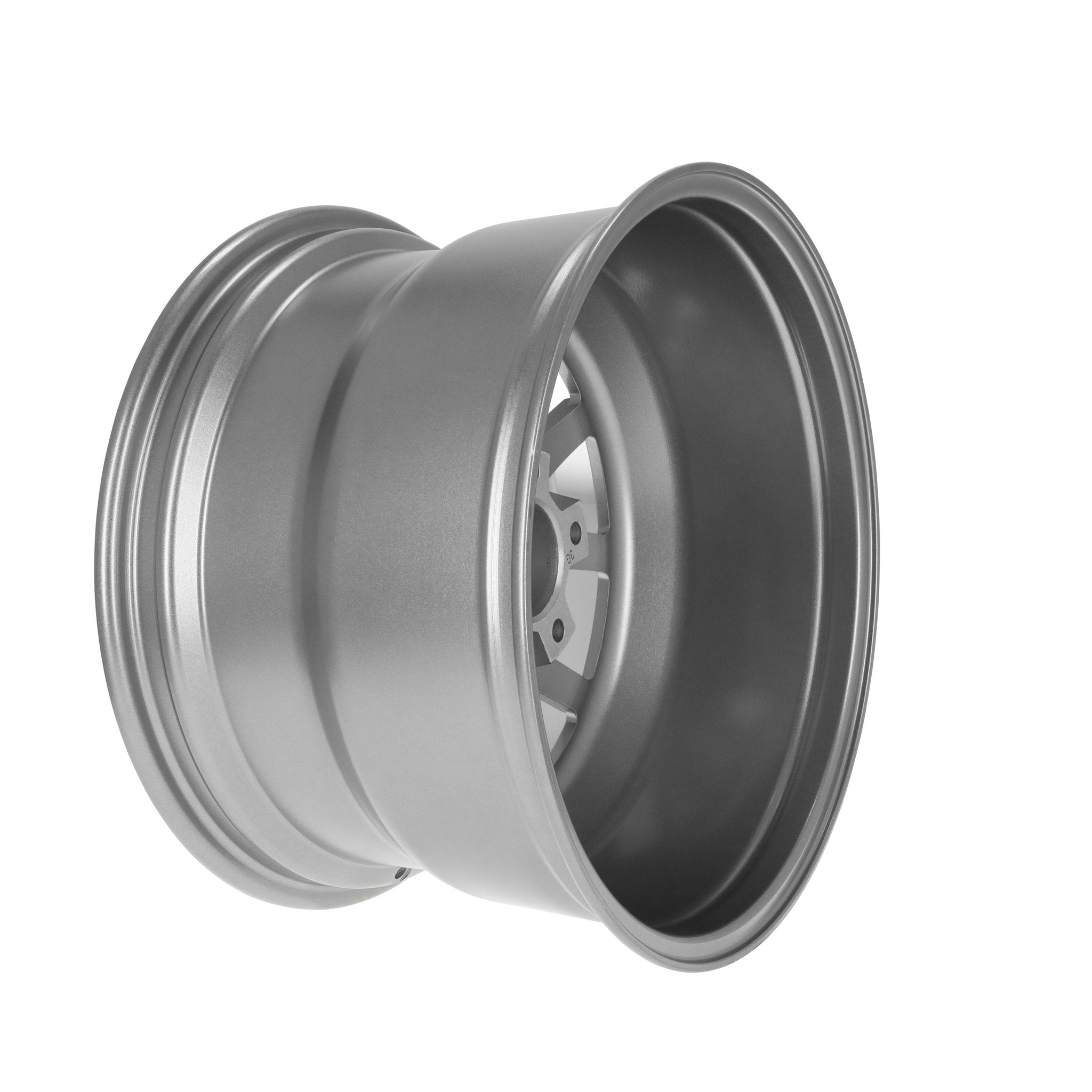 Rocket Racing Wheels TTR19-8116160 image 2