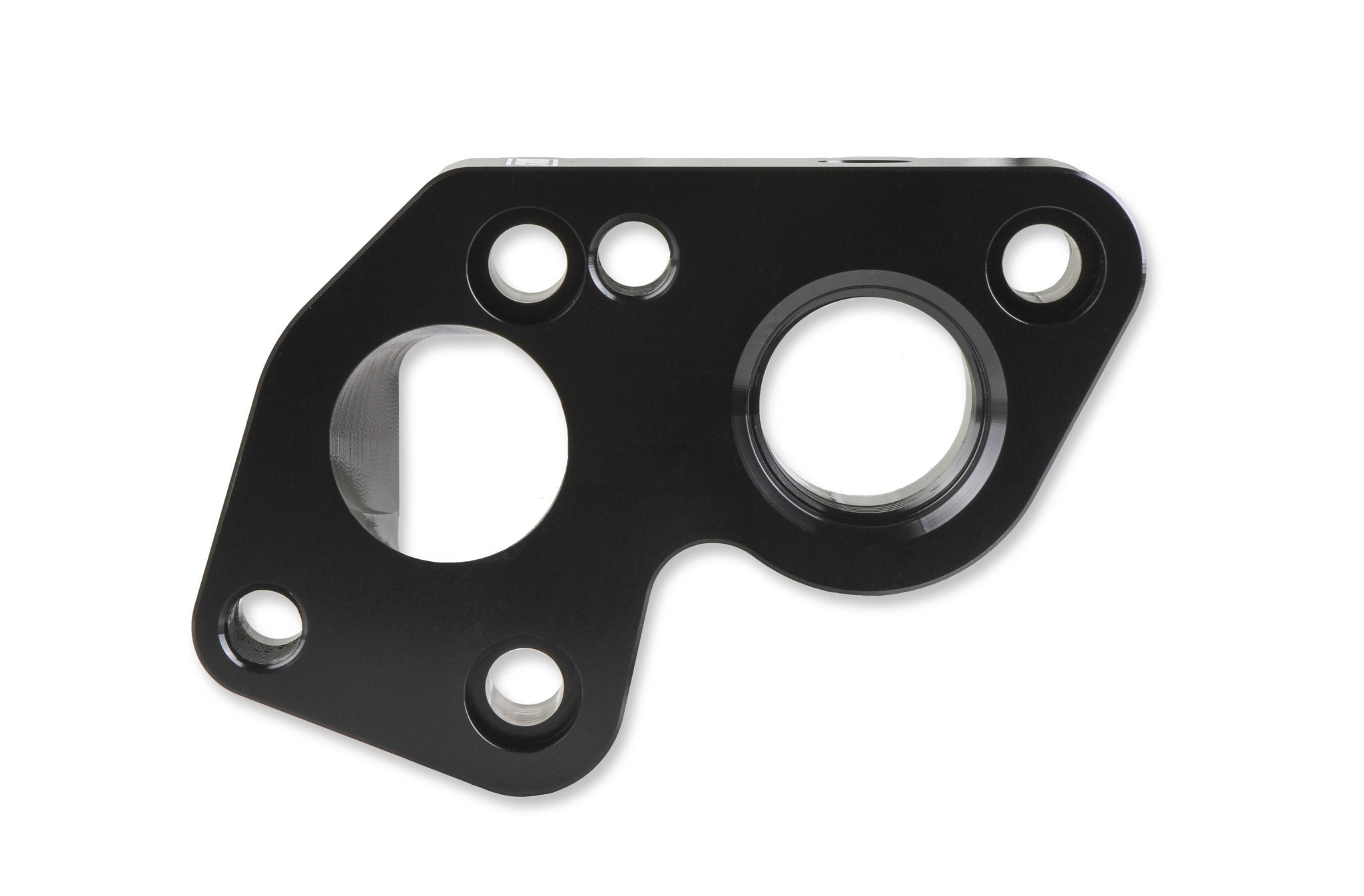 Earl's LS0025ERL primary image