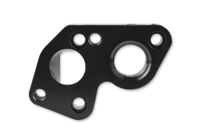 Earl's LS0025ERL primary image