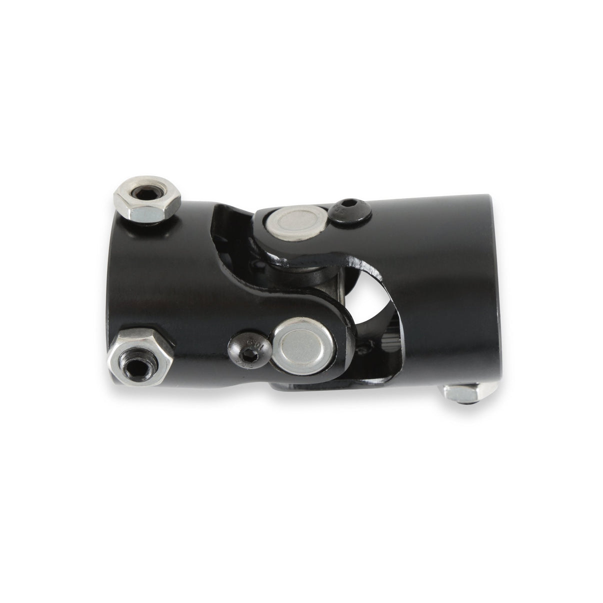 Holley 320-104 primary image