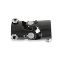 Holley 320-104 primary image