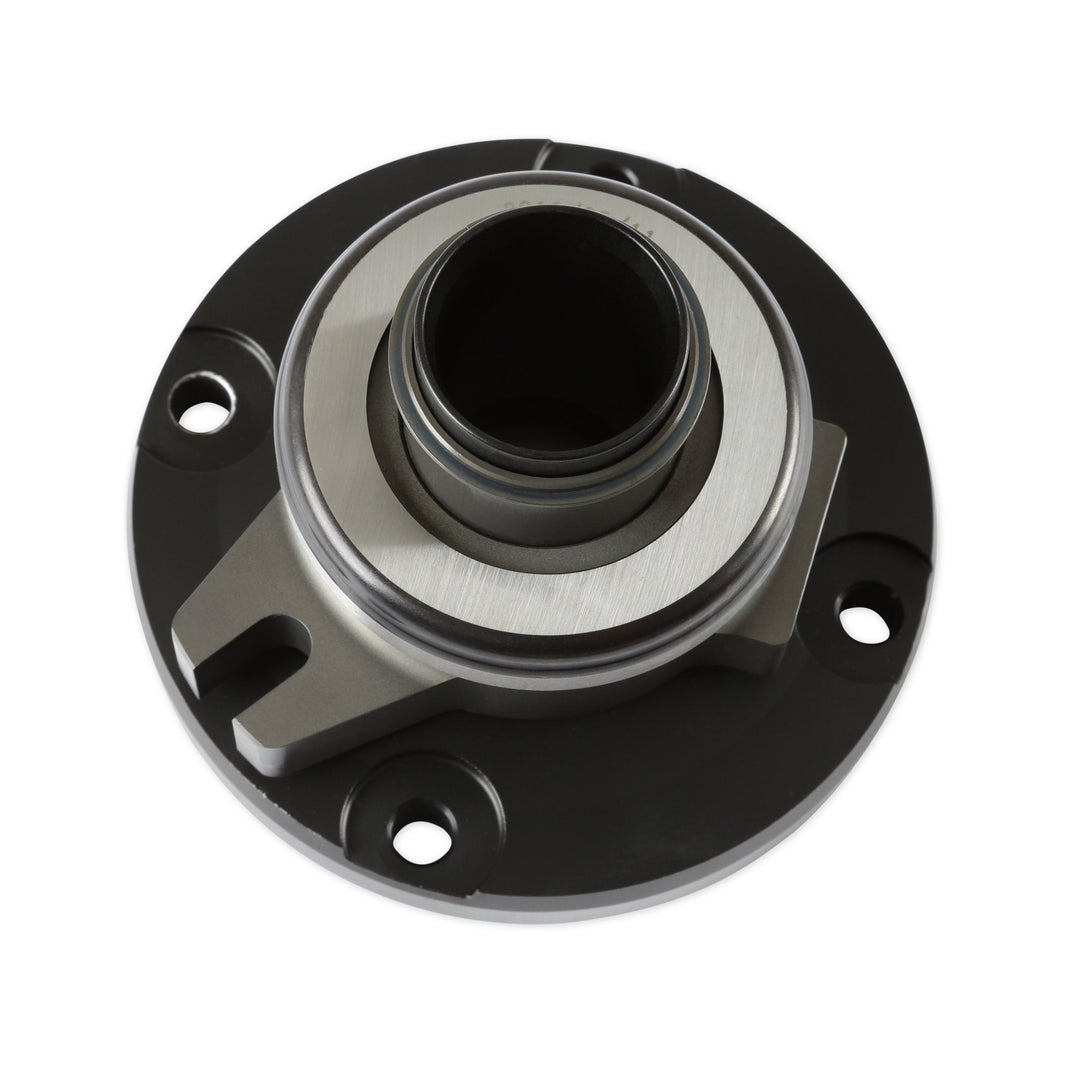 Holley 319-500 primary image