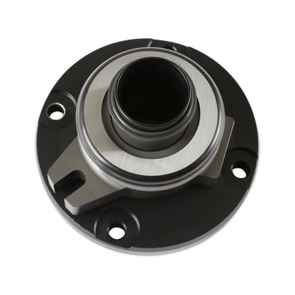 Holley 319-500 primary image