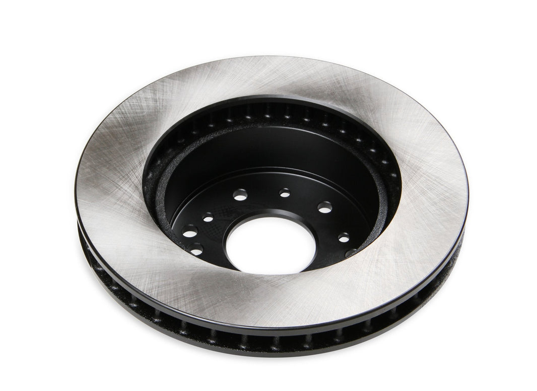 REKUDO RK400-07 primary image
