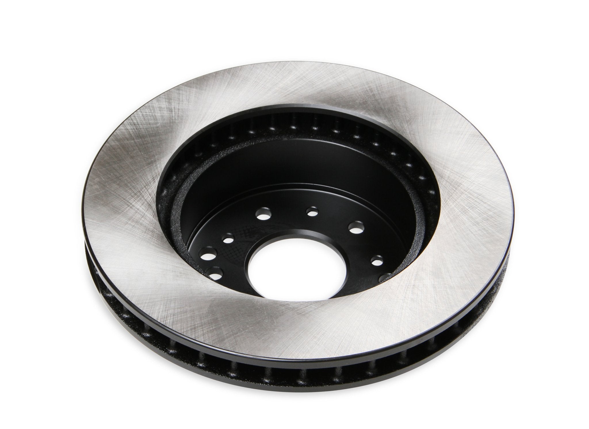 REKUDO RK400-07 primary image