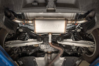 Flowmaster 718154 primary image