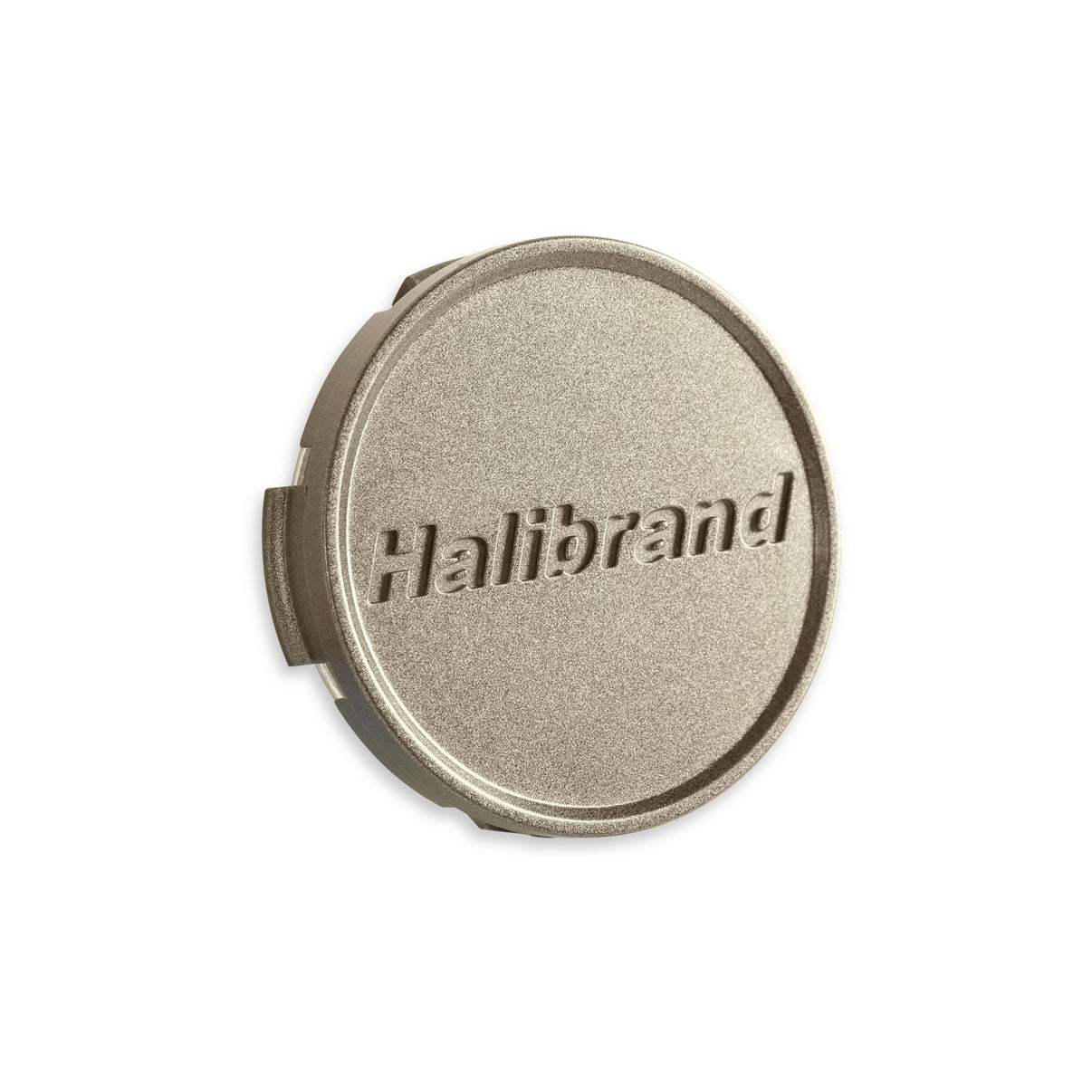 Halibrand HB010-041 primary image