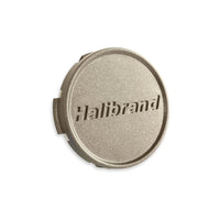 Halibrand HB010-041 primary image