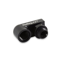 ASSEMBLY, 180 DEG FITTING - 180 Degree Fitting Assembly