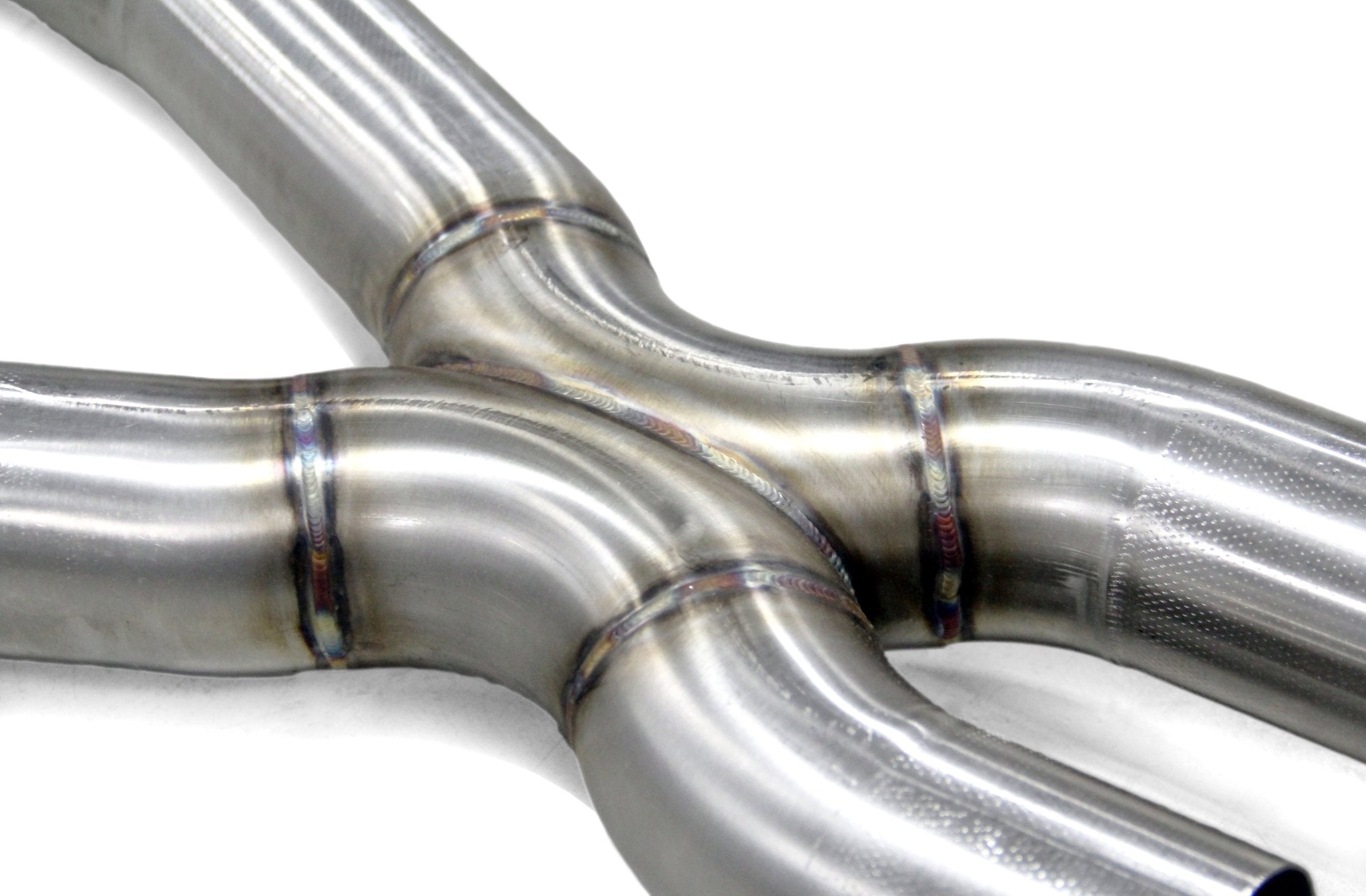 Dinan G30-M550I-F-B primary image