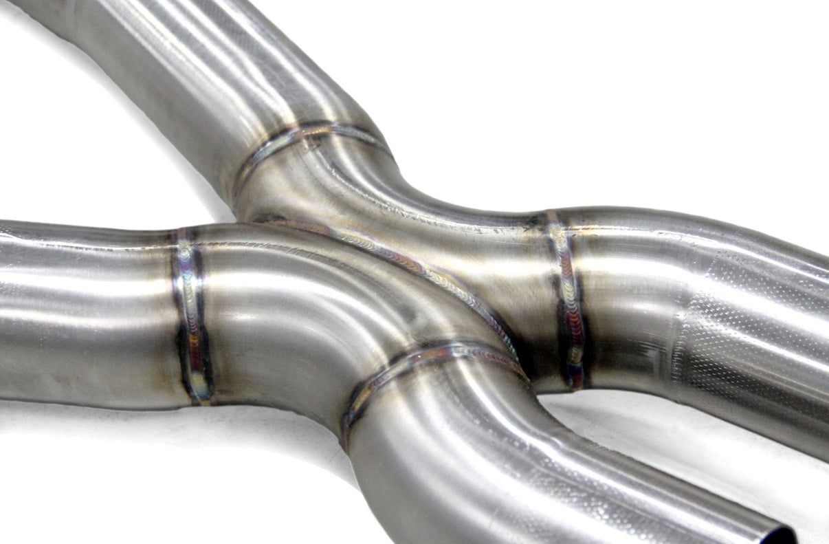 Dinan G30-M550I-E-BA image 2