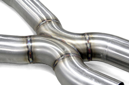 Dinan G30-M550I-E-BA image 2