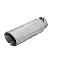 Flowmaster 15398 primary image
