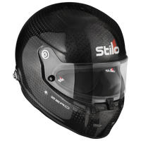 Stilo AA0710AG3R61 primary image