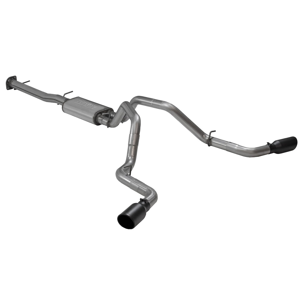 Flowmaster 718111 primary image