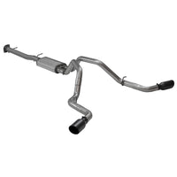 Flowmaster 718111 primary image