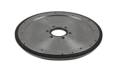 Hays Billet Steel SFI Certified Flywheel - Pontiac - Photo - out of package Back