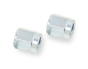 Earl's 561803ERL primary image