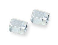 Earl's 561803ERL primary image