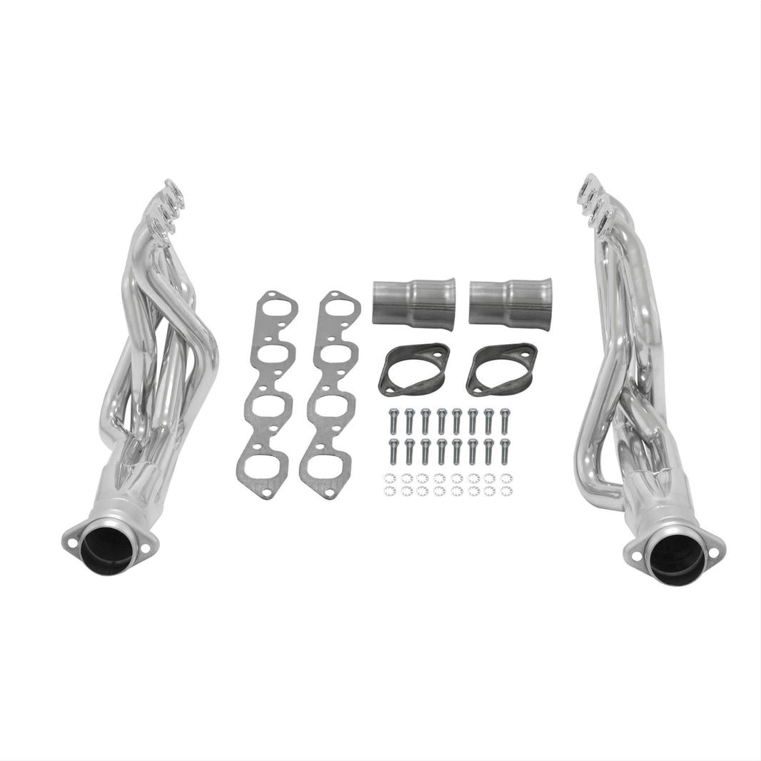 Flowmaster 814114 primary image