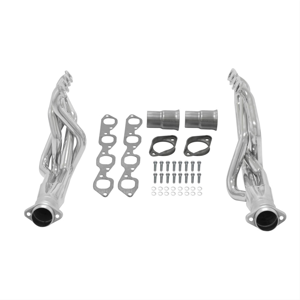 Flowmaster 814114 primary image