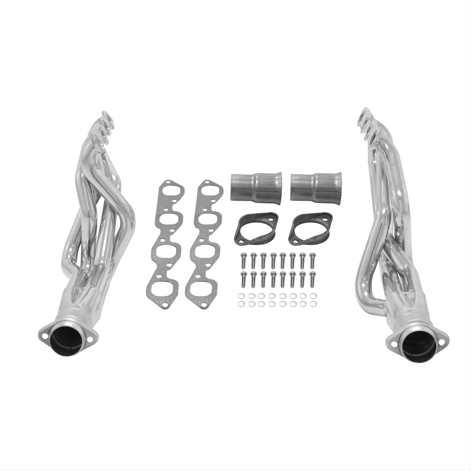 Flowmaster 814114 primary image