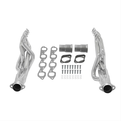 Flowmaster 814114 primary image