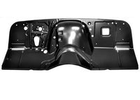 Brothers Trucks CFW6366 primary image