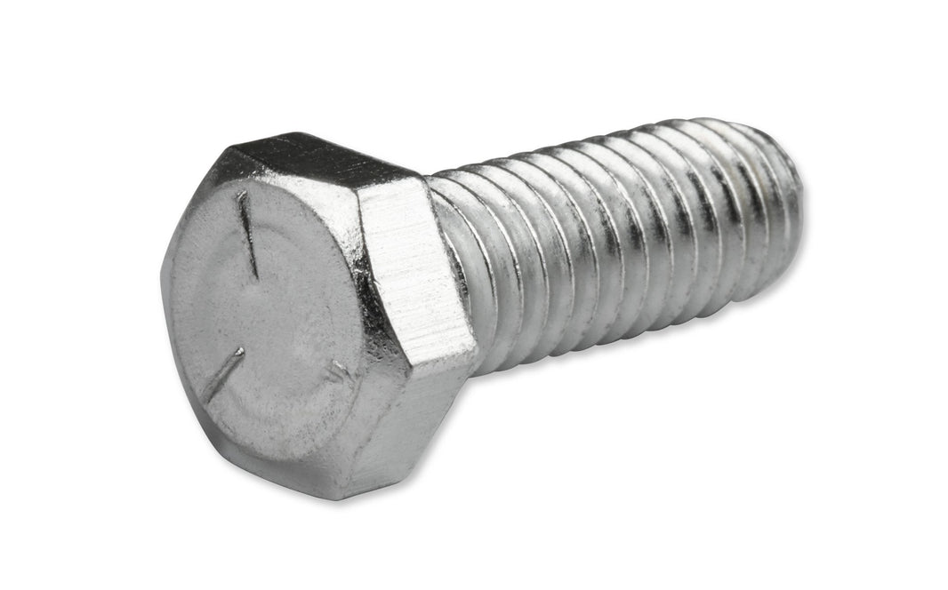 Mr. Gasket 955G primary image